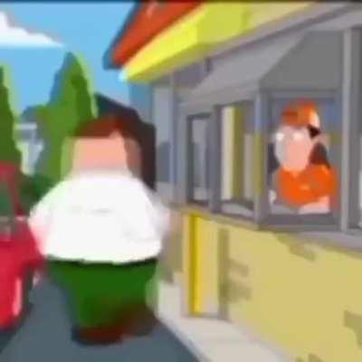 in 1995 i went drunk driving and got in a accident that killed a mother and her baby, i was never caught