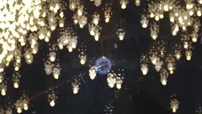 spells to nukes moment