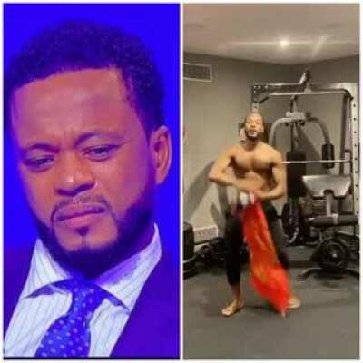 Manchester United 2020 vs 2021 by Patrice Evra. Source [@patrice.evra on Instagram]