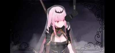 How to start a stream