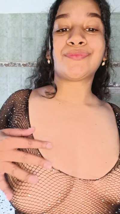 Amateur girl, sexy girl 🍒