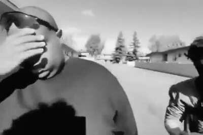 who's yall fave content creator🤨🤔🤔