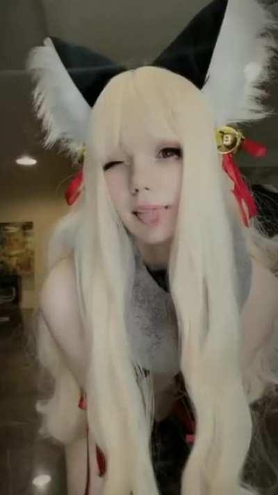 One day left for Patreon Rewards