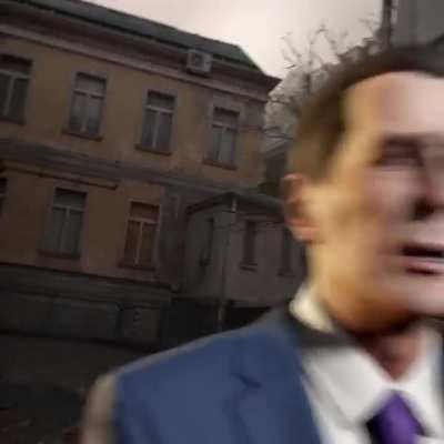 u/LilTacticalOnReddit, a loser response