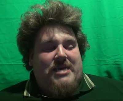 Einfach ein Fideo zum geniessen