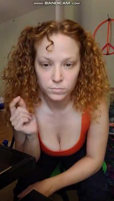 tiktok: nicolerayeofrainn