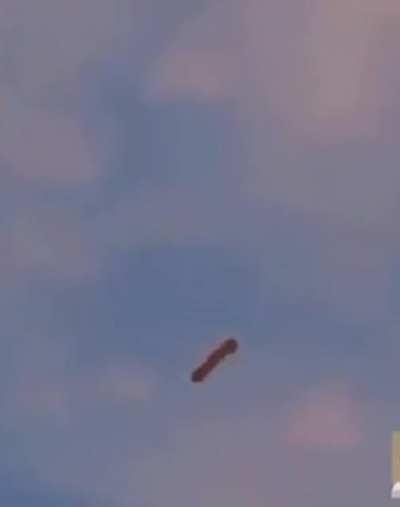 Helicopter Helicopter 🚁