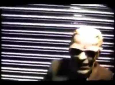Cursed_ Max Headroom