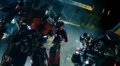 Godspeed you magnificent bastard 