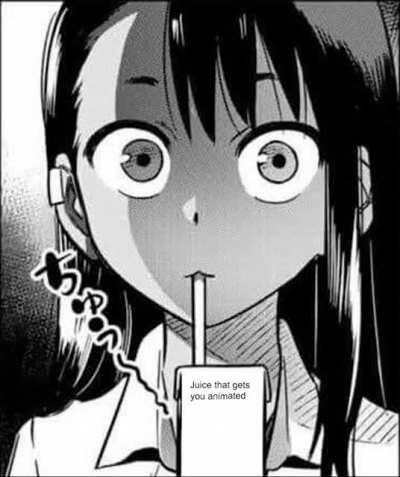 dear god why did I spend 4 hours animating the transition