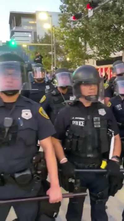 The memes write themselves