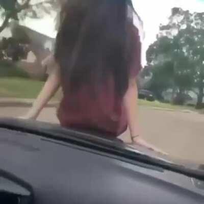 Что могло пойти не так??