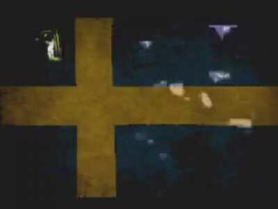 Svennebanan roliga vidios (2014) Sean Banan önskar dich ein myckkeybrajulaftonnn(2012skakarumpa) und ein gottnyttårr (#äntligenjanuari!).