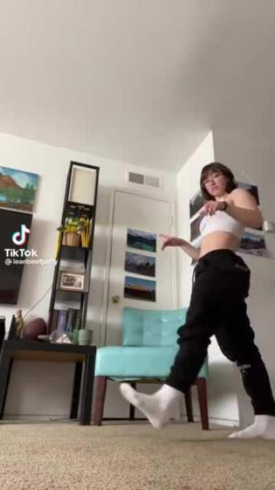 I really need to come up with some titles