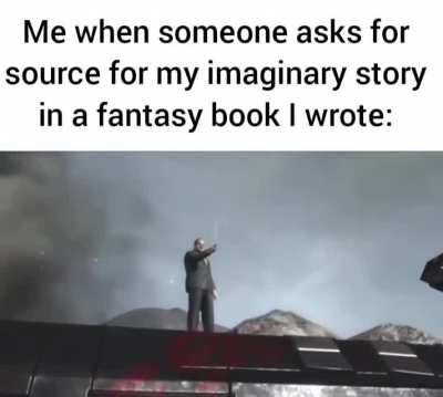 Sorry for swearing, I was angry.