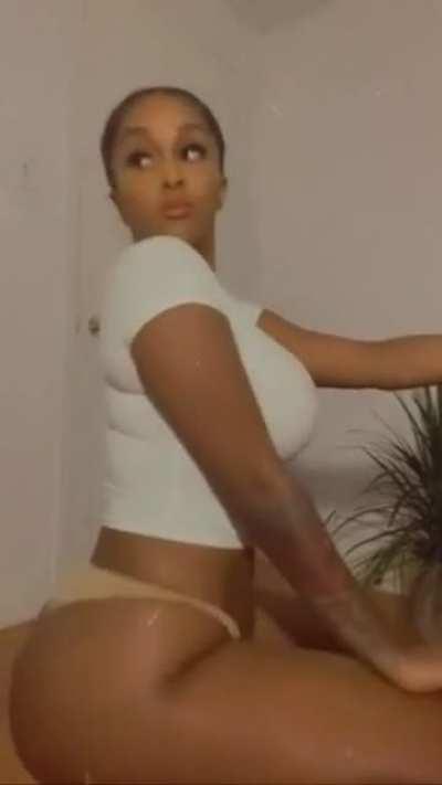 u_Financial-Practice-4 - Video #3057