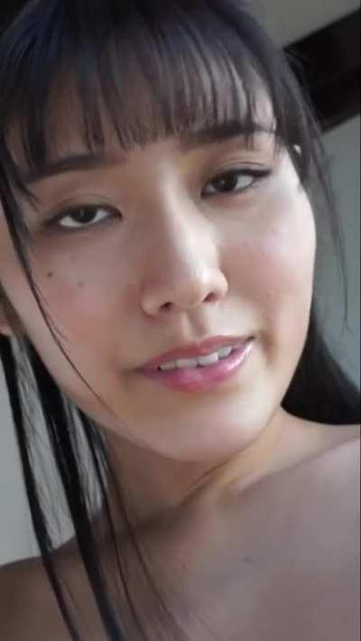 Jinguji_Nao Never GEts Old ...