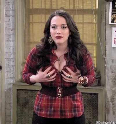 I Want To Grab Her Big Boobs. She Is Grabbing Her Boobs.