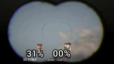 Super Smash Cowboys Melee!