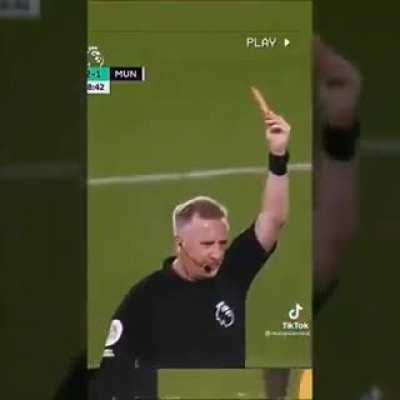 amazing skills from macwire