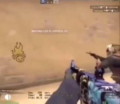 birbirlerini çok seviyolar 🥰