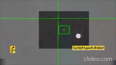 Compilation of Hezbollah attacks against the Israeli army, among the targets hit: M113, Merkava III and IV, UAV Hermes-450 and 900, Namer APC, AN/TPQ-37 radar, HMMWV, IRON Dome SAM, LAR-160 MLRS, Drone Dome EW...