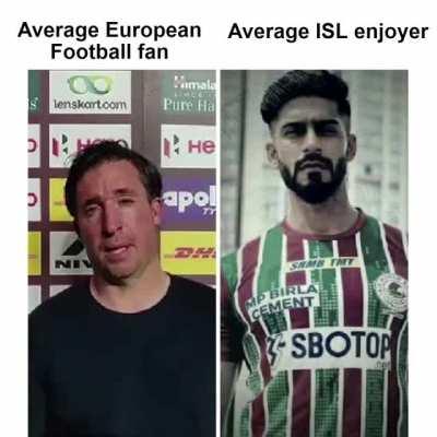 Virgin Fowler Vs Chad Ashu