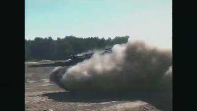 UNITY IS STRENGTH -=N A T O W A V E =-