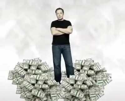 Shitpostmu bilemedim