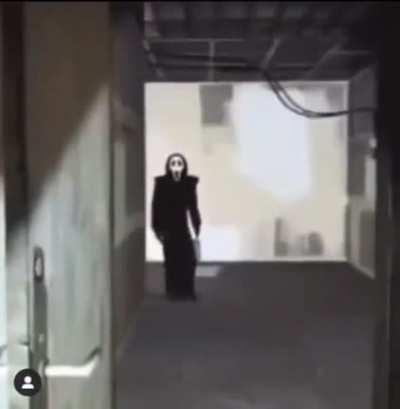 🤓 I'm 🤓 after 🤓 you 🤓