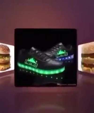 I just found this from my friend pls laugh