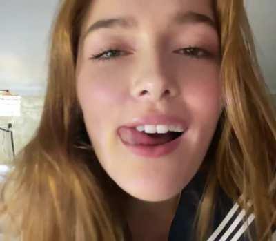 Free Karma for NSFW#6 (Jia Lissa)