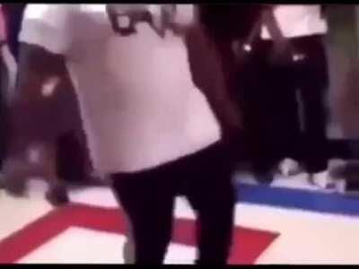 Day 5 of posting till i have 100k karma google.com