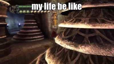 me when no 5se on pc