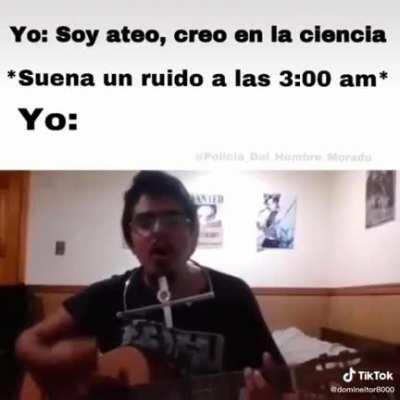 Madre Juana que estas en los cielos, santificadas sean tus flores