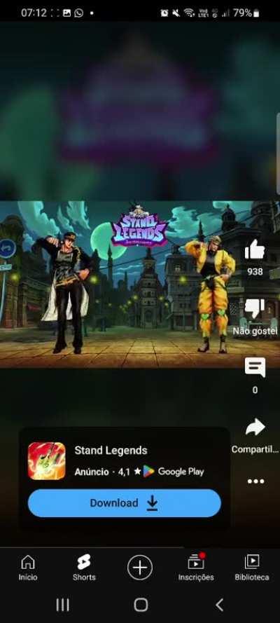 This is the best thing i've seen in my life