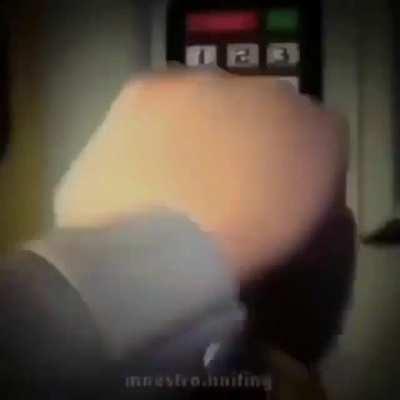 Blursed_jimmy neutron