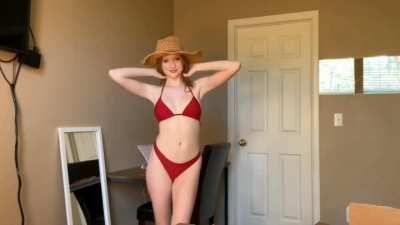 Merry Christmas 🎄 