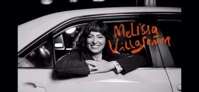 Season 46 Opening Credits