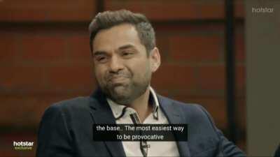 This is so accurate: 