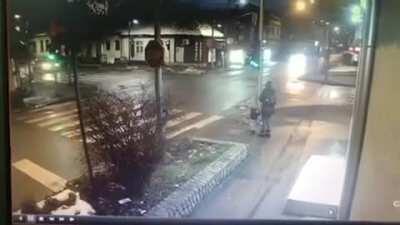 Best drivers in serbia.