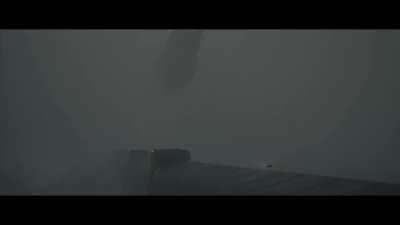 [PC] Unreal Tournament - City Intro (remix)