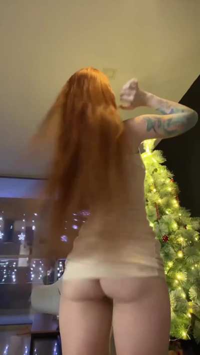 Do you think petite girls have petite 🍑s