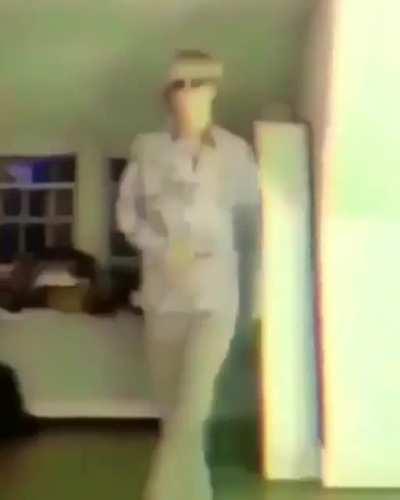 ZargoryanGalaksisi - Video #5772