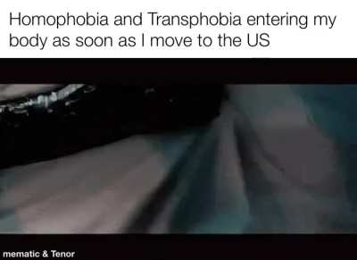 Am I fitting in properly? Am I doing it right?