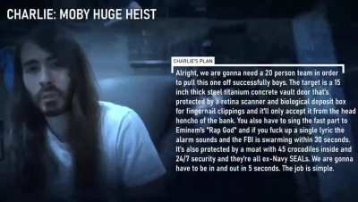 So moist critical dlc when?