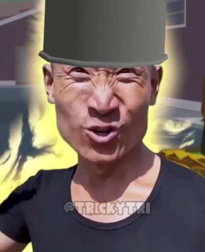 TW users explaining why you should give them a free cam: