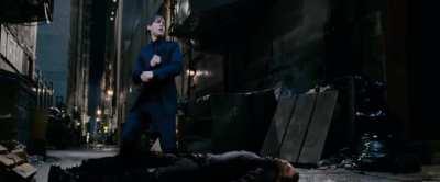 (watch with sound) This took me an hour to make, I'm here for my 6 upvotes now