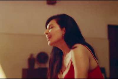 Flora Saini [City Of Dreams - Season 3 Episode 7]