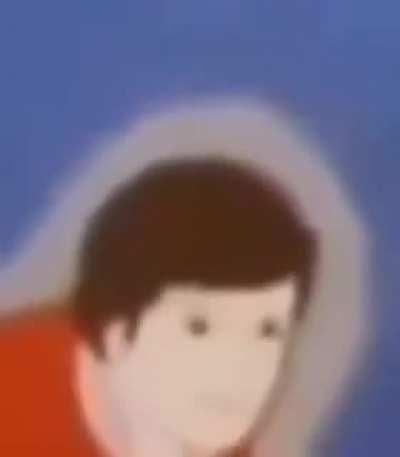 yo solo existen dos sexos ... la tipa del pelo azul: